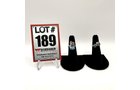 Property photo 99 - TIMED ONLINE ONLY PERSONAL PROPERTY AUCTION IN ALLEN COUNTY, INDIANA