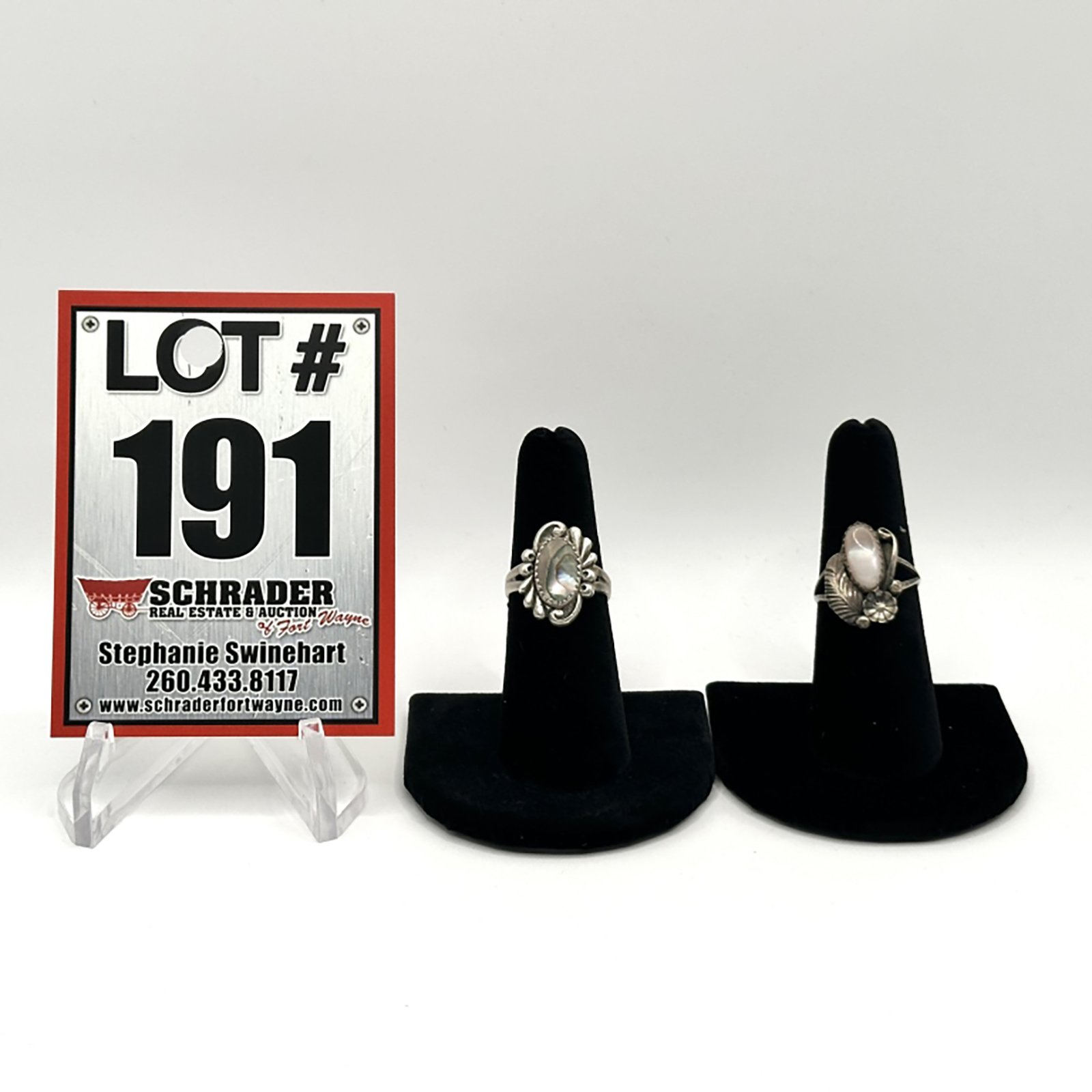 Property photo 102 - TIMED ONLINE ONLY PERSONAL PROPERTY AUCTION IN ALLEN COUNTY, INDIANA