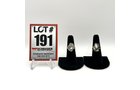 Property photo 102 - TIMED ONLINE ONLY PERSONAL PROPERTY AUCTION IN ALLEN COUNTY, INDIANA