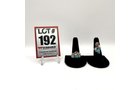 Property photo 103 - TIMED ONLINE ONLY PERSONAL PROPERTY AUCTION IN ALLEN COUNTY, INDIANA
