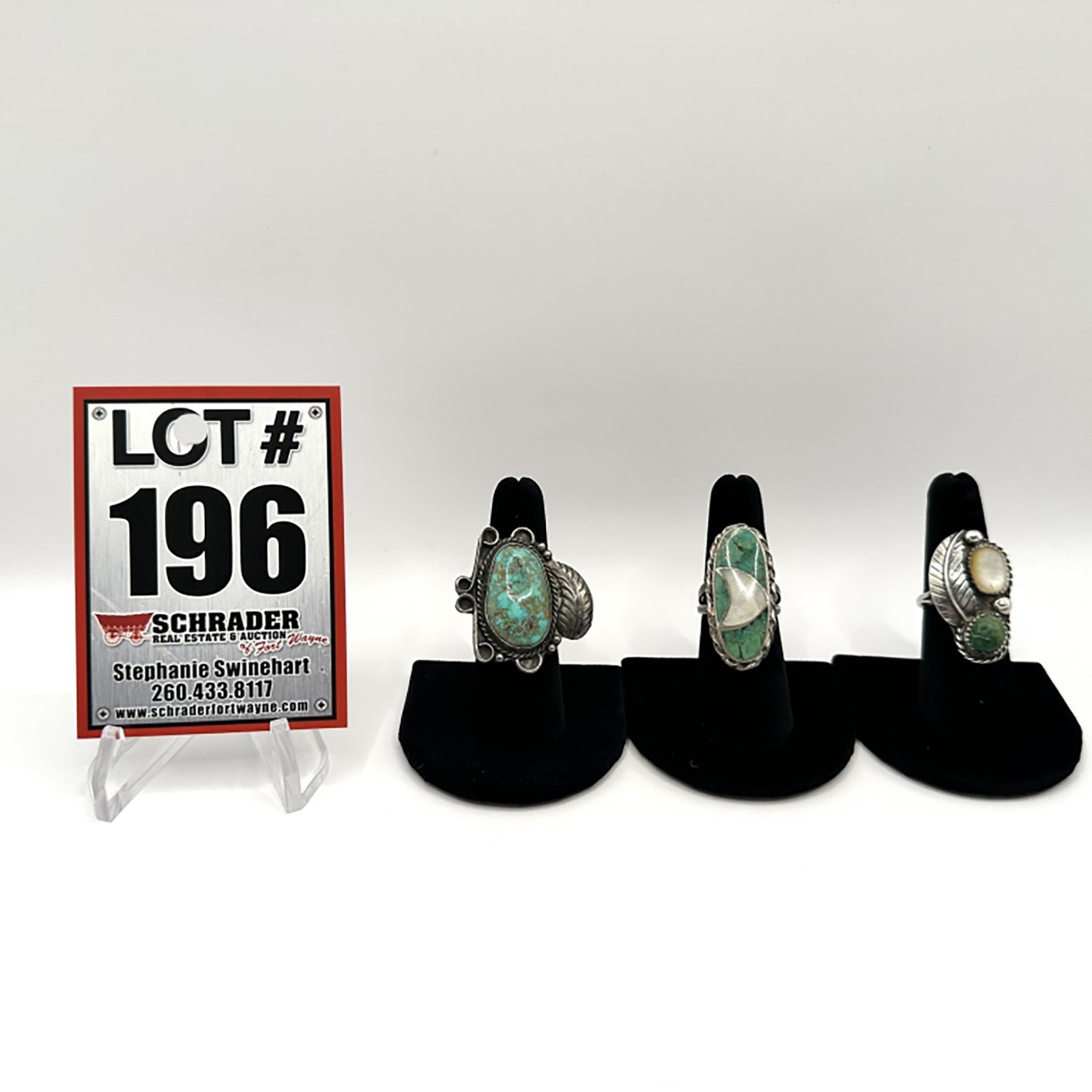Property photo 107 - TIMED ONLINE ONLY PERSONAL PROPERTY AUCTION IN ALLEN COUNTY, INDIANA