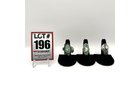 Property photo 107 - TIMED ONLINE ONLY PERSONAL PROPERTY AUCTION IN ALLEN COUNTY, INDIANA