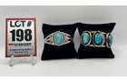 Property photo 109 - TIMED ONLINE ONLY PERSONAL PROPERTY AUCTION IN ALLEN COUNTY, INDIANA