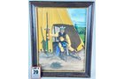 Property photo 112 - TIMED ONLINE ONLY PERSONAL PROPERTY AUCTION IN ALLEN COUNTY, INDIANA