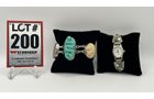 Property photo 113 - TIMED ONLINE ONLY PERSONAL PROPERTY AUCTION IN ALLEN COUNTY, INDIANA