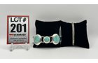 Property photo 114 - TIMED ONLINE ONLY PERSONAL PROPERTY AUCTION IN ALLEN COUNTY, INDIANA