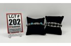 Property photo 115 - TIMED ONLINE ONLY PERSONAL PROPERTY AUCTION IN ALLEN COUNTY, INDIANA