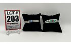 Property photo 116 - TIMED ONLINE ONLY PERSONAL PROPERTY AUCTION IN ALLEN COUNTY, INDIANA