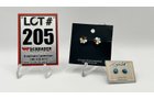 Property photo 117 - TIMED ONLINE ONLY PERSONAL PROPERTY AUCTION IN ALLEN COUNTY, INDIANA