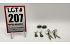 Property photo 119 - TIMED ONLINE ONLY PERSONAL PROPERTY AUCTION IN ALLEN COUNTY, INDIANA
