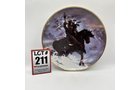 Property photo 124 - TIMED ONLINE ONLY PERSONAL PROPERTY AUCTION IN ALLEN COUNTY, INDIANA