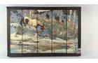 Property photo 127 - TIMED ONLINE ONLY PERSONAL PROPERTY AUCTION IN ALLEN COUNTY, INDIANA