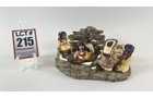 Property photo 128 - TIMED ONLINE ONLY PERSONAL PROPERTY AUCTION IN ALLEN COUNTY, INDIANA