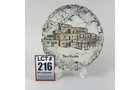 Property photo 129 - TIMED ONLINE ONLY PERSONAL PROPERTY AUCTION IN ALLEN COUNTY, INDIANA