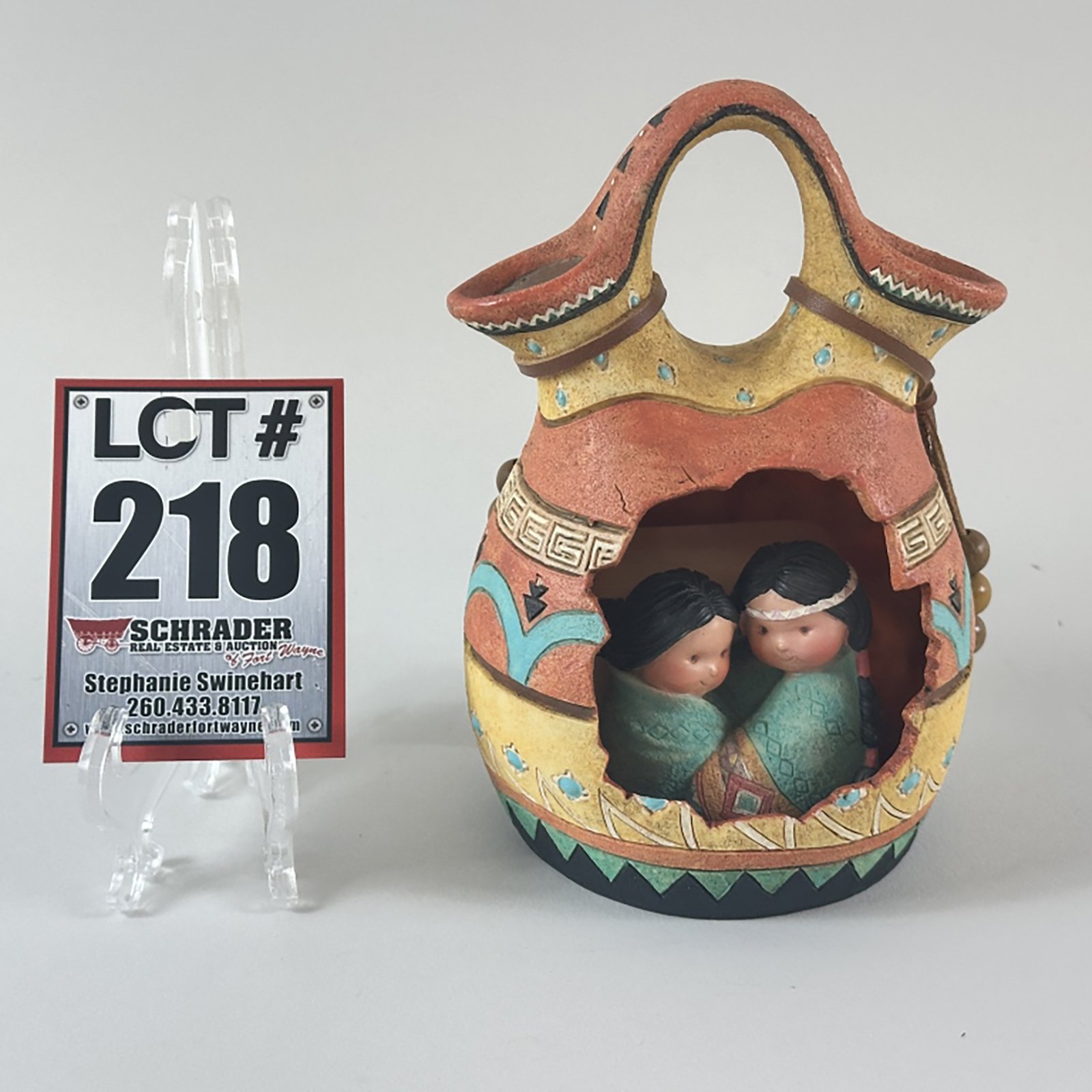 Property photo 131 - TIMED ONLINE ONLY PERSONAL PROPERTY AUCTION IN ALLEN COUNTY, INDIANA