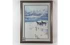 Property photo 134 - TIMED ONLINE ONLY PERSONAL PROPERTY AUCTION IN ALLEN COUNTY, INDIANA