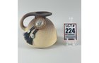 Property photo 138 - TIMED ONLINE ONLY PERSONAL PROPERTY AUCTION IN ALLEN COUNTY, INDIANA