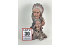Property photo 163 - TIMED ONLINE ONLY PERSONAL PROPERTY AUCTION IN ALLEN COUNTY, INDIANA