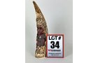 Property photo 167 - TIMED ONLINE ONLY PERSONAL PROPERTY AUCTION IN ALLEN COUNTY, INDIANA