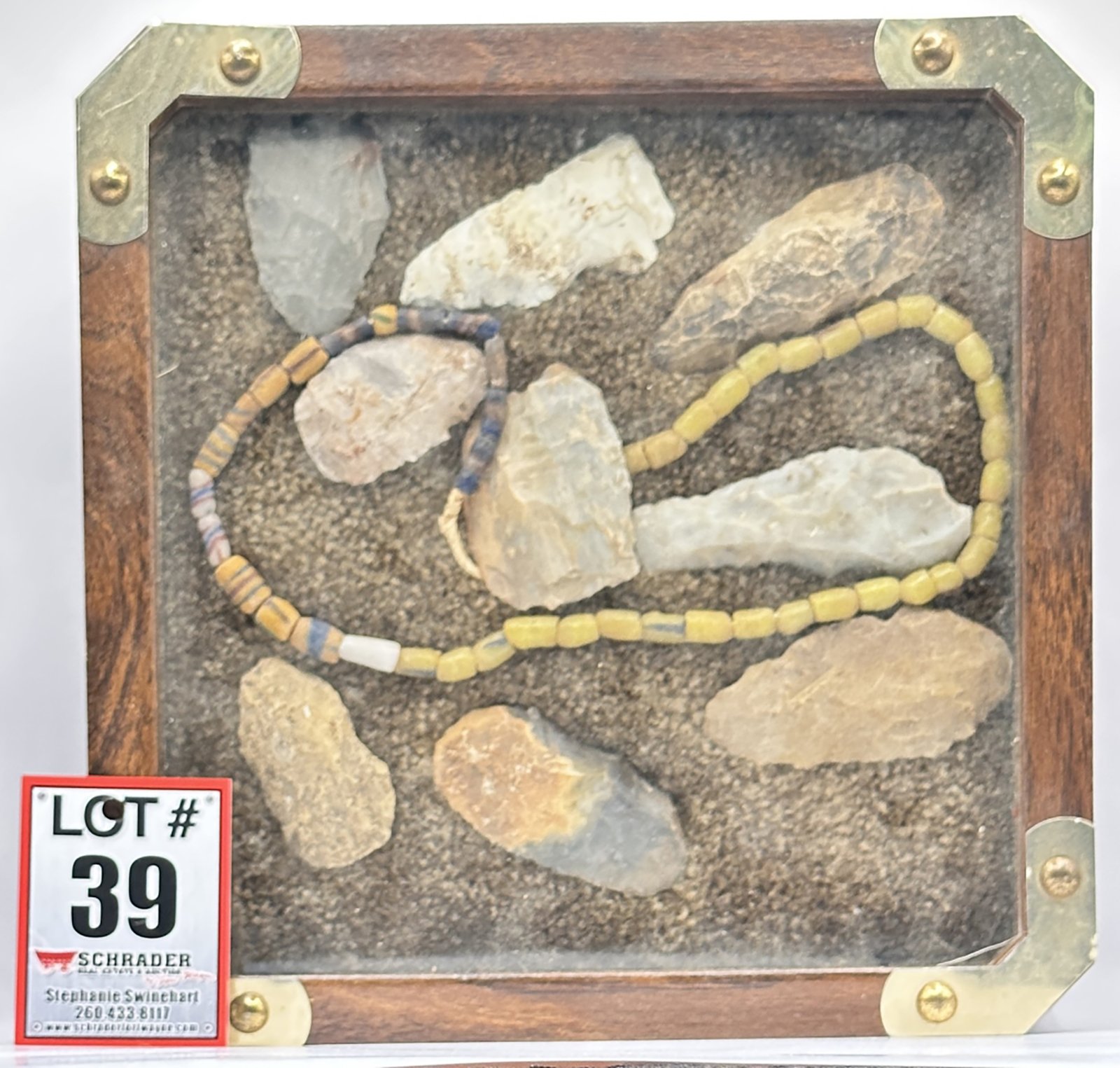 Property photo 172 - TIMED ONLINE ONLY PERSONAL PROPERTY AUCTION IN ALLEN COUNTY, INDIANA