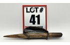 Property photo 175 - TIMED ONLINE ONLY PERSONAL PROPERTY AUCTION IN ALLEN COUNTY, INDIANA