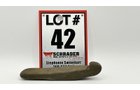 Property photo 176 - TIMED ONLINE ONLY PERSONAL PROPERTY AUCTION IN ALLEN COUNTY, INDIANA