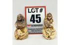 Property photo 179 - TIMED ONLINE ONLY PERSONAL PROPERTY AUCTION IN ALLEN COUNTY, INDIANA