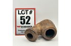 Property photo 187 - TIMED ONLINE ONLY PERSONAL PROPERTY AUCTION IN ALLEN COUNTY, INDIANA