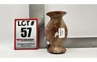 Property photo 192 - TIMED ONLINE ONLY PERSONAL PROPERTY AUCTION IN ALLEN COUNTY, INDIANA