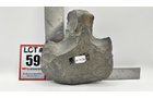 Property photo 194 - TIMED ONLINE ONLY PERSONAL PROPERTY AUCTION IN ALLEN COUNTY, INDIANA