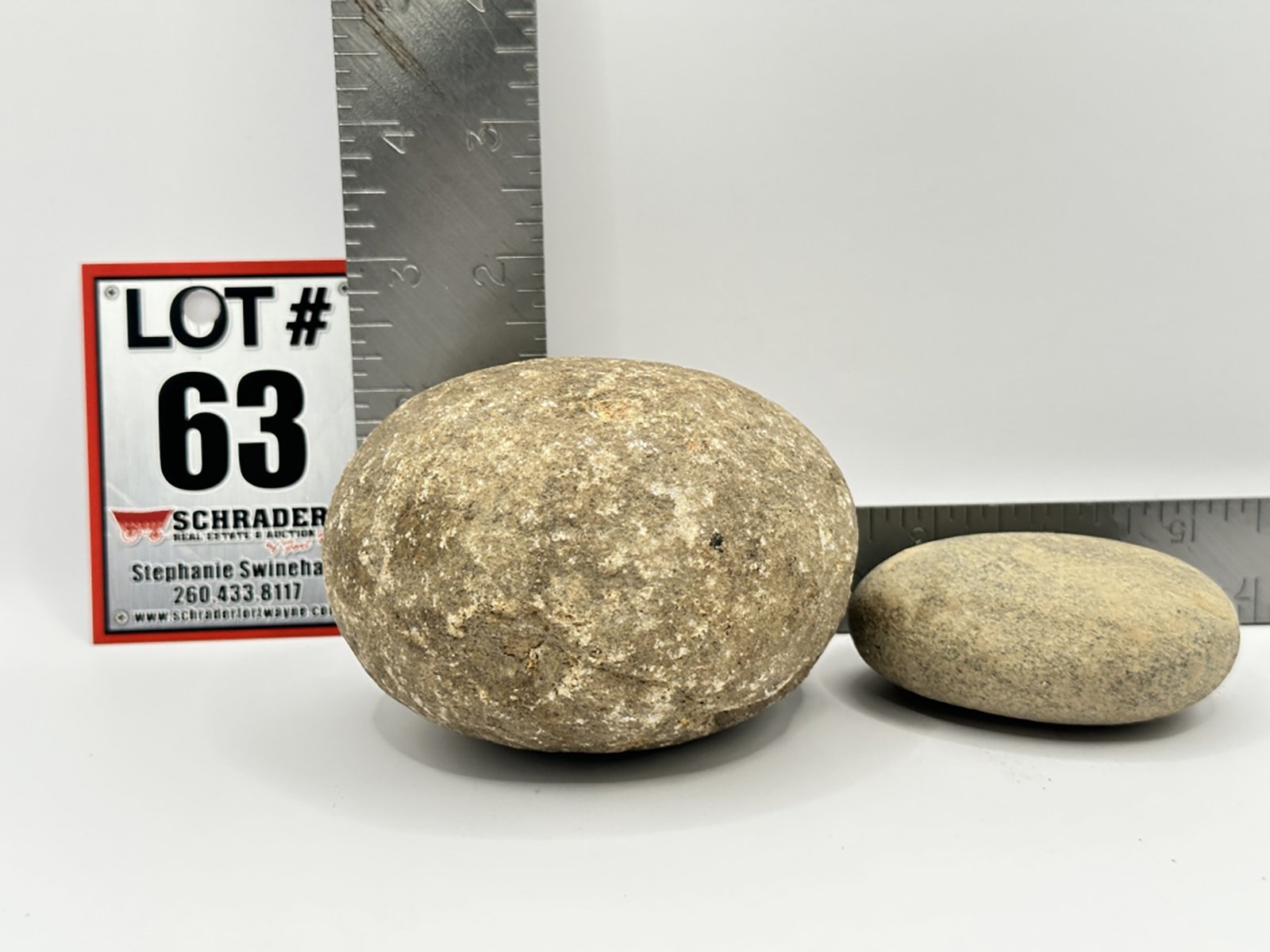 Property photo 198 - TIMED ONLINE ONLY PERSONAL PROPERTY AUCTION IN ALLEN COUNTY, INDIANA