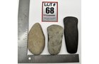 Property photo 203 - TIMED ONLINE ONLY PERSONAL PROPERTY AUCTION IN ALLEN COUNTY, INDIANA