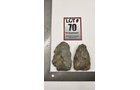 Property photo 206 - TIMED ONLINE ONLY PERSONAL PROPERTY AUCTION IN ALLEN COUNTY, INDIANA