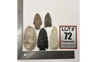 Property photo 208 - TIMED ONLINE ONLY PERSONAL PROPERTY AUCTION IN ALLEN COUNTY, INDIANA