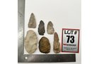Property photo 209 - TIMED ONLINE ONLY PERSONAL PROPERTY AUCTION IN ALLEN COUNTY, INDIANA