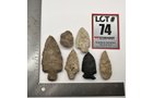 Property photo 210 - TIMED ONLINE ONLY PERSONAL PROPERTY AUCTION IN ALLEN COUNTY, INDIANA