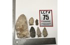Property photo 211 - TIMED ONLINE ONLY PERSONAL PROPERTY AUCTION IN ALLEN COUNTY, INDIANA