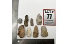 Property photo 213 - TIMED ONLINE ONLY PERSONAL PROPERTY AUCTION IN ALLEN COUNTY, INDIANA