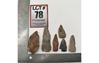 Property photo 214 - TIMED ONLINE ONLY PERSONAL PROPERTY AUCTION IN ALLEN COUNTY, INDIANA