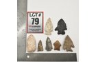 Property photo 215 - TIMED ONLINE ONLY PERSONAL PROPERTY AUCTION IN ALLEN COUNTY, INDIANA