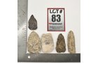 Property photo 220 - TIMED ONLINE ONLY PERSONAL PROPERTY AUCTION IN ALLEN COUNTY, INDIANA