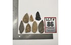 Property photo 223 - TIMED ONLINE ONLY PERSONAL PROPERTY AUCTION IN ALLEN COUNTY, INDIANA