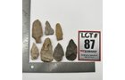 Property photo 224 - TIMED ONLINE ONLY PERSONAL PROPERTY AUCTION IN ALLEN COUNTY, INDIANA