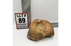 Property photo 226 - TIMED ONLINE ONLY PERSONAL PROPERTY AUCTION IN ALLEN COUNTY, INDIANA