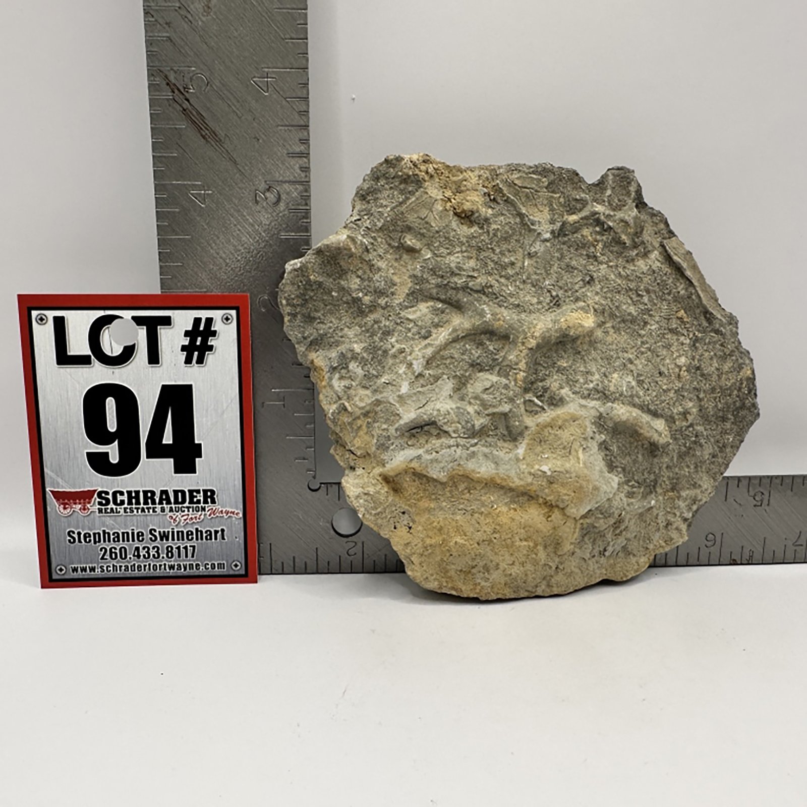 Property photo 232 - TIMED ONLINE ONLY PERSONAL PROPERTY AUCTION IN ALLEN COUNTY, INDIANA