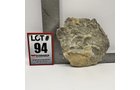 Property photo 232 - TIMED ONLINE ONLY PERSONAL PROPERTY AUCTION IN ALLEN COUNTY, INDIANA