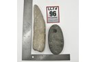Property photo 234 - TIMED ONLINE ONLY PERSONAL PROPERTY AUCTION IN ALLEN COUNTY, INDIANA
