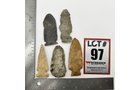 Property photo 235 - TIMED ONLINE ONLY PERSONAL PROPERTY AUCTION IN ALLEN COUNTY, INDIANA