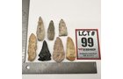 Property photo 237 - TIMED ONLINE ONLY PERSONAL PROPERTY AUCTION IN ALLEN COUNTY, INDIANA