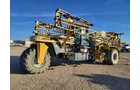 Property photo 1 - VIRTUAL YEAR END CONSIGNMENT FARM EQUIPMENT AUCTION